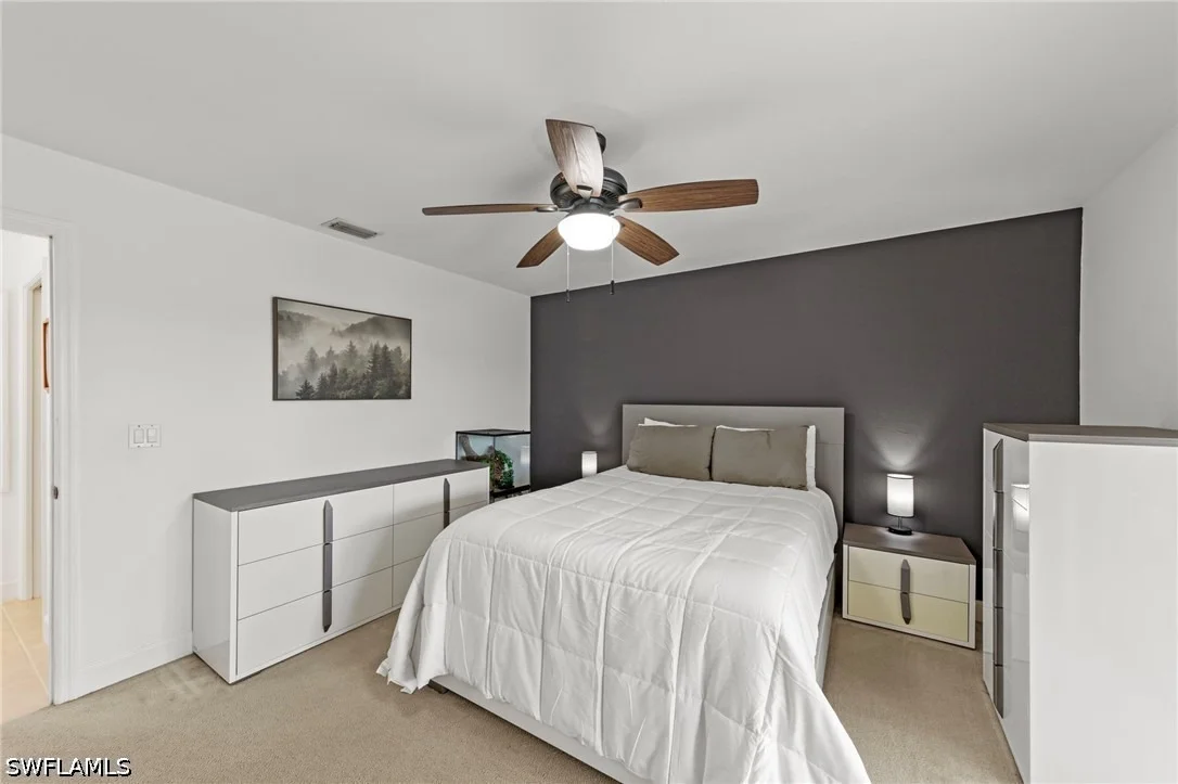 Photo of 13541 Stringfellow Road