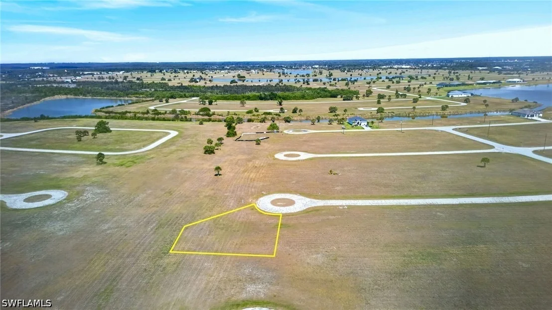 Photo of 2 Bobolink Place