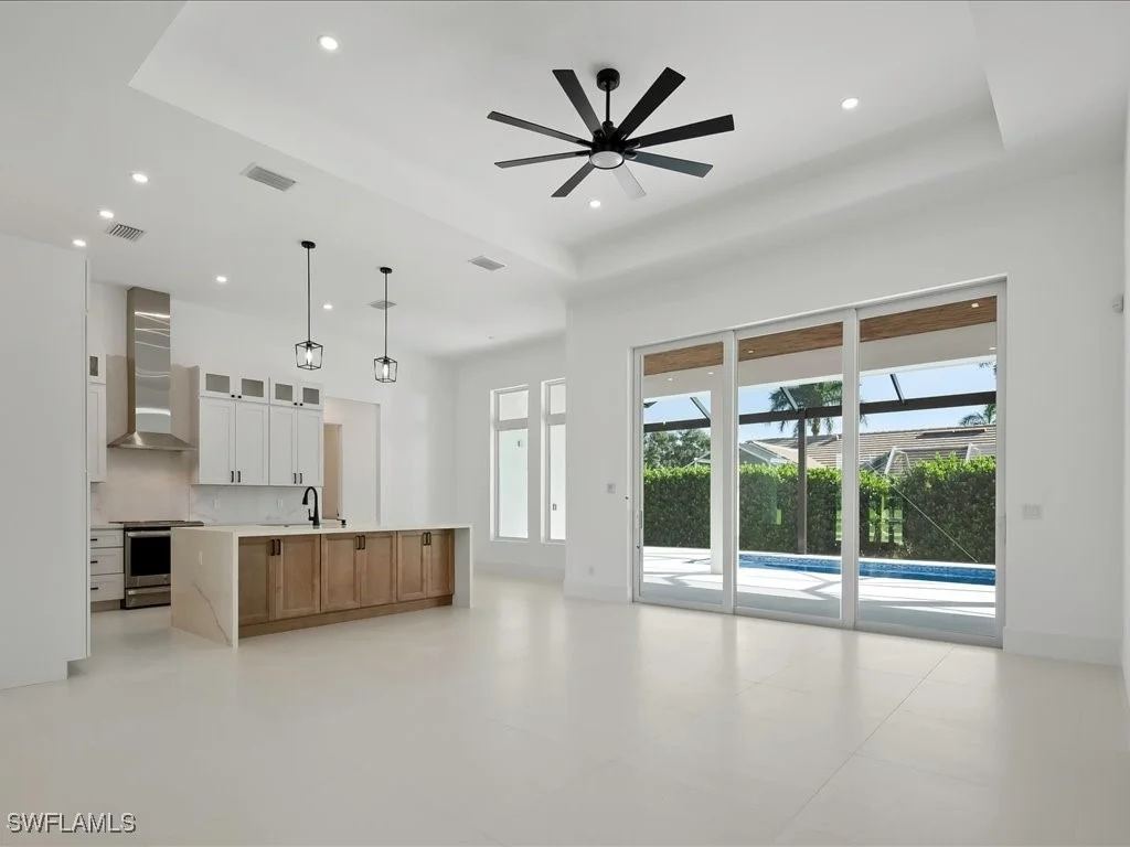 Photo of 131 Bald Eagle Drive