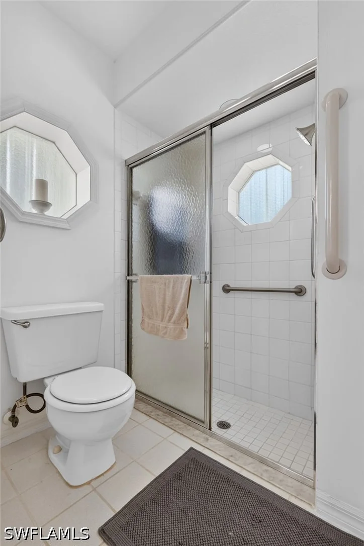Photo of 5184 Harrogate Court