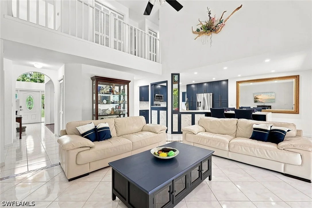 Photo of 5050 Mabry Drive