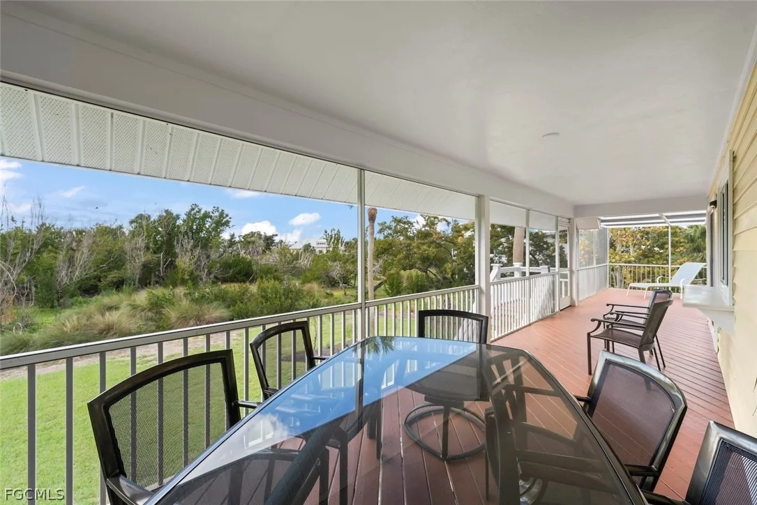 Photo of 253 Daniel Drive