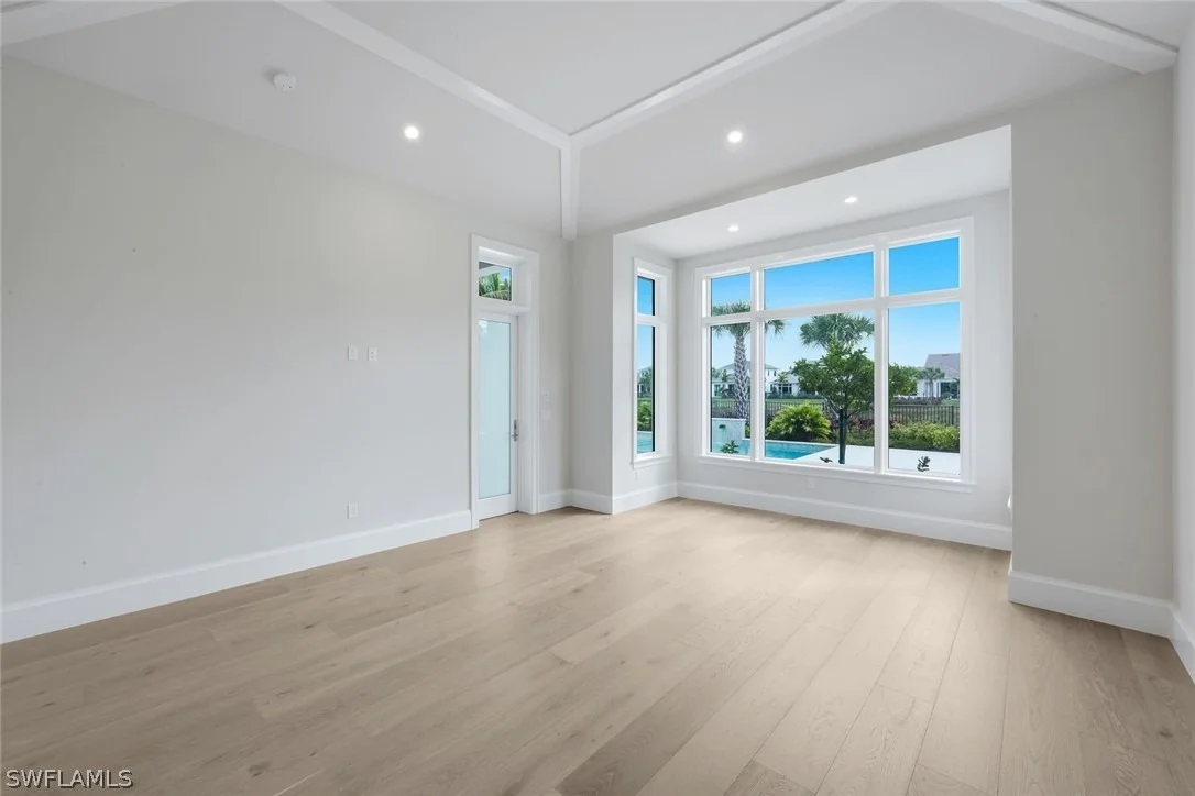 Photo of 16728 Enclave Circle