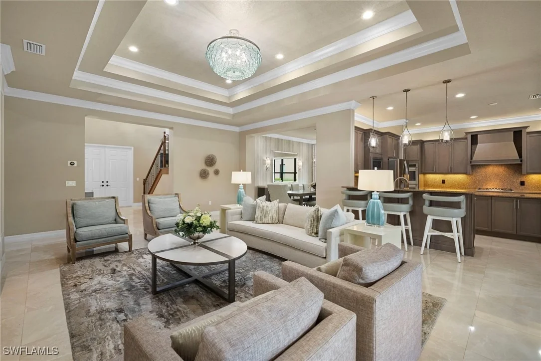 Photo of 4450 Caldera Circle