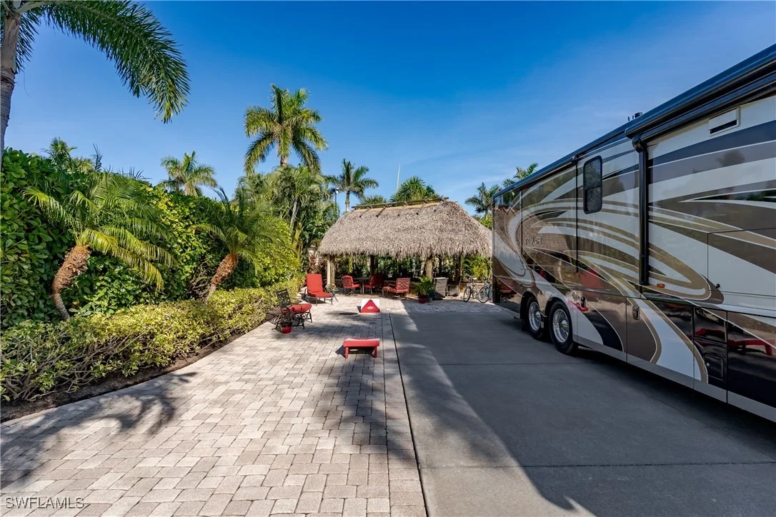 Photo of 13606 Snapper Lane