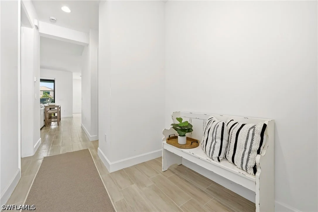 Photo of 20281 Fair Oak Lane