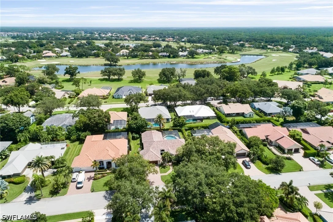 Photo of 196 Monterey Drive