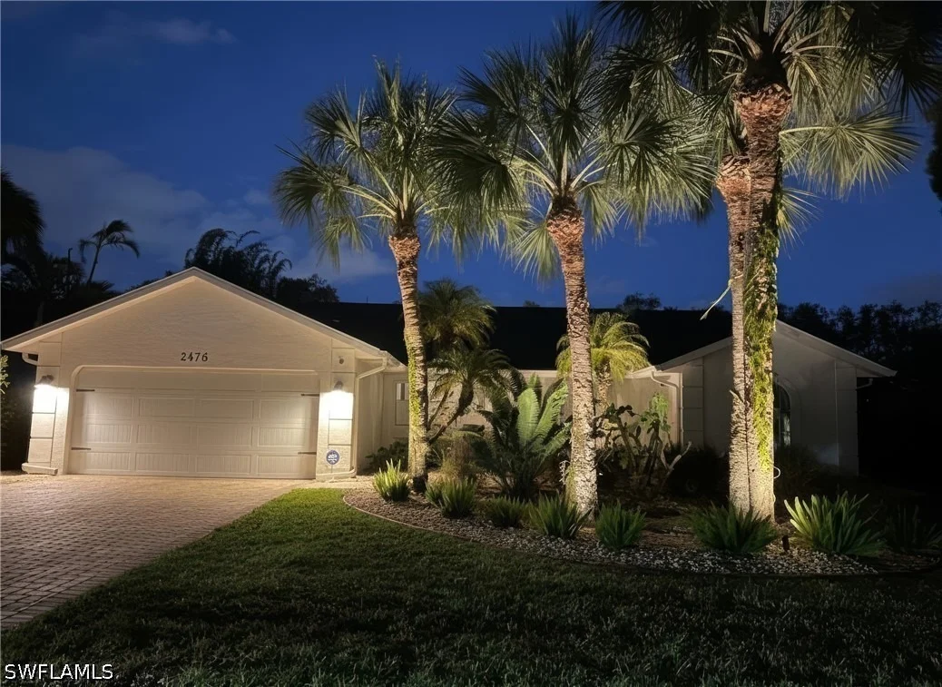 Photo of 2476 River Reach Drive