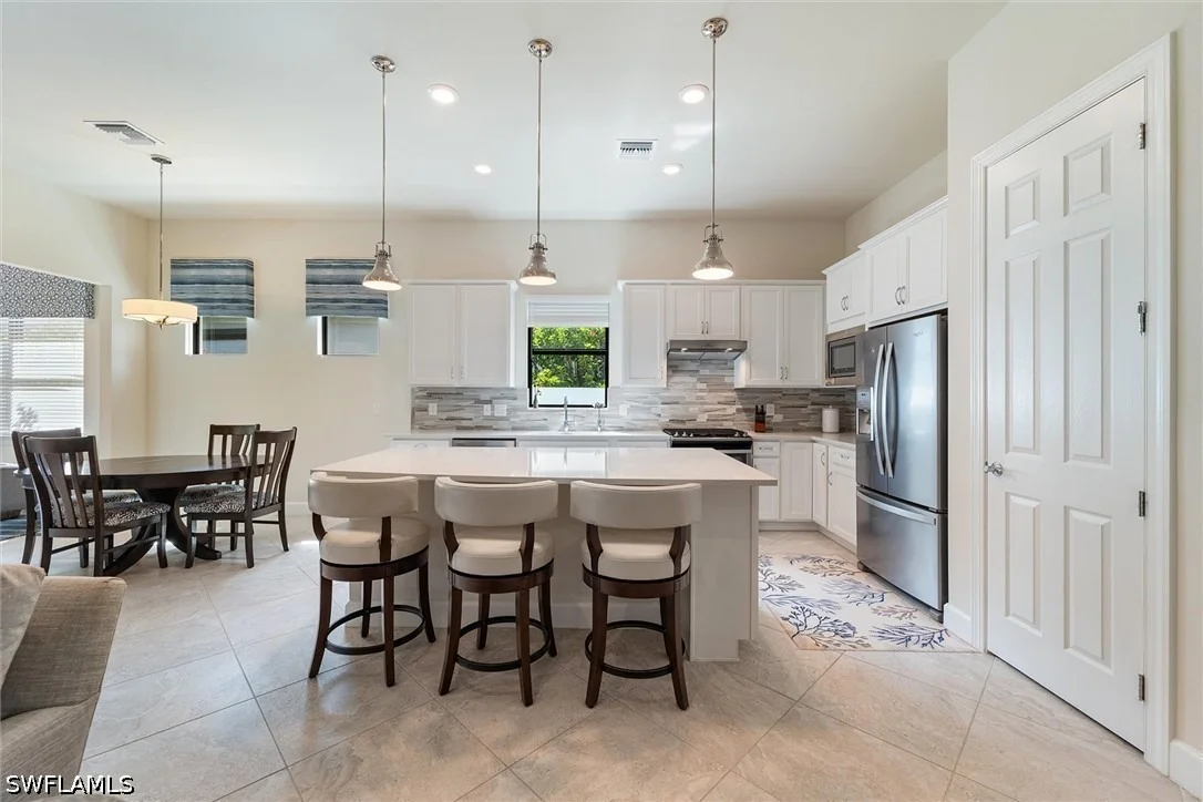Photo of 9406 Greyhawk Trail