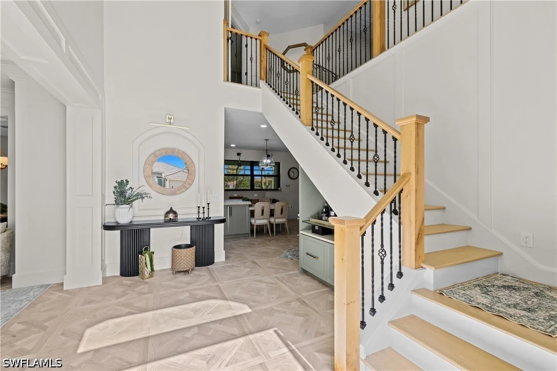 Photo of 14590 Indigo Lakes Circle