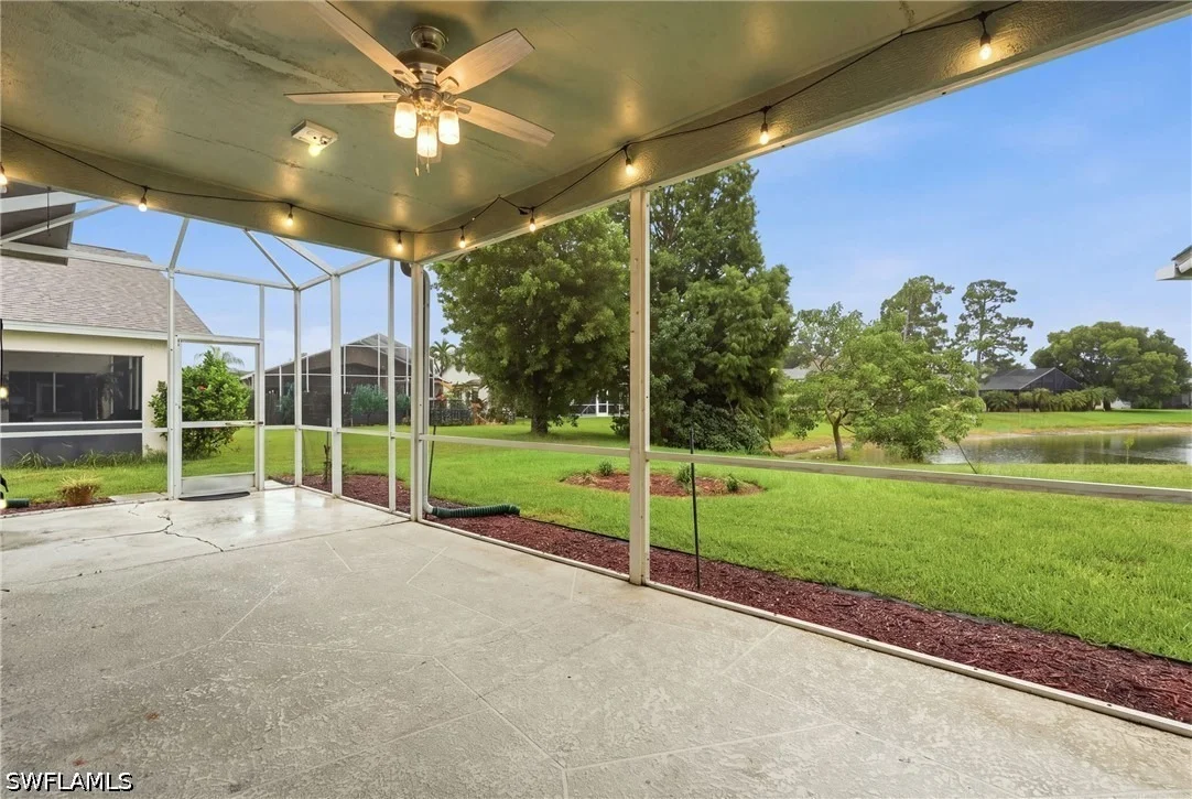 Photo of 17841 Bermuda Dunes Drive