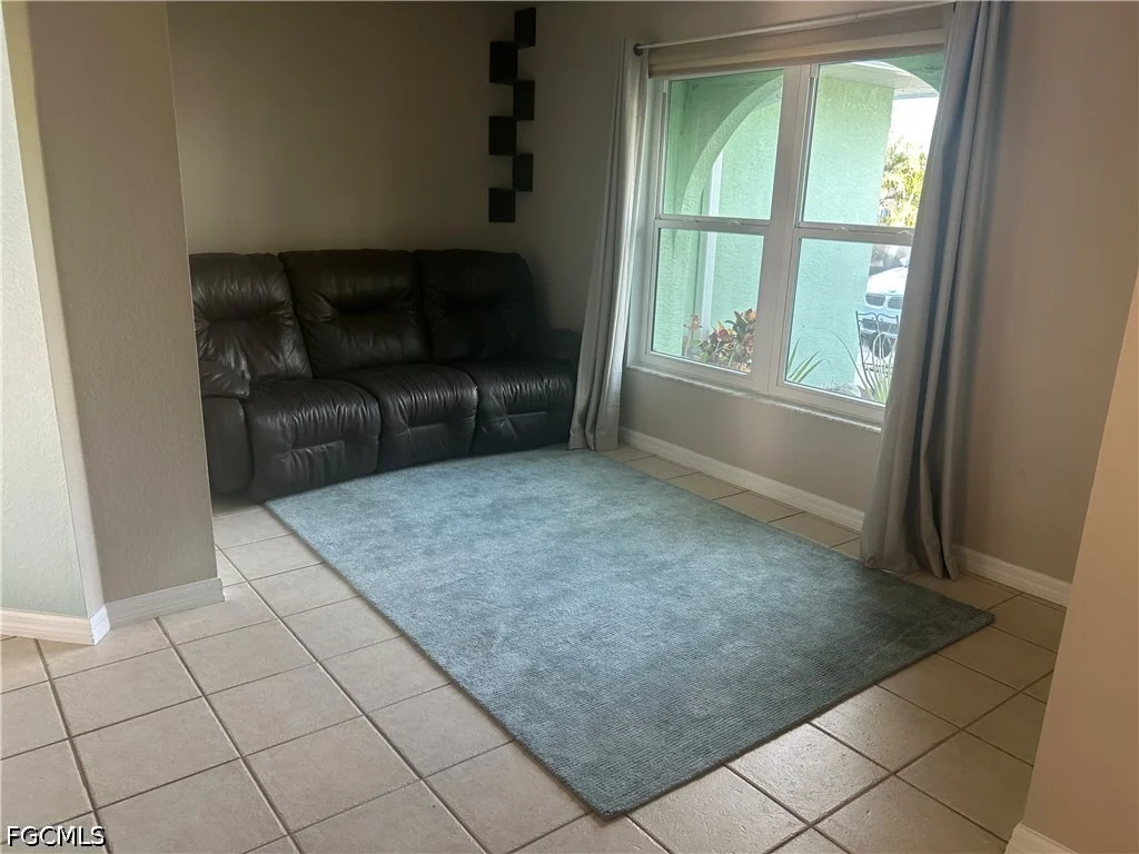Photo of 12341 Marlin Road
