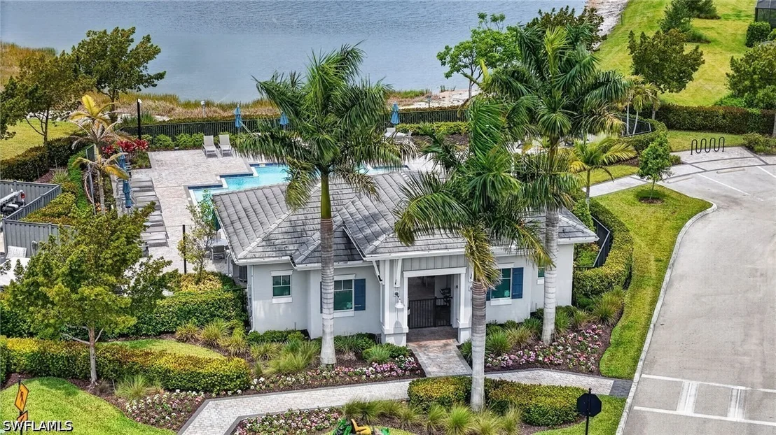 Photo of 2174 Yellowfin Circle