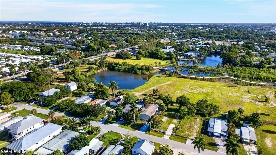 Photo of 144 - A JEEPERS Drive