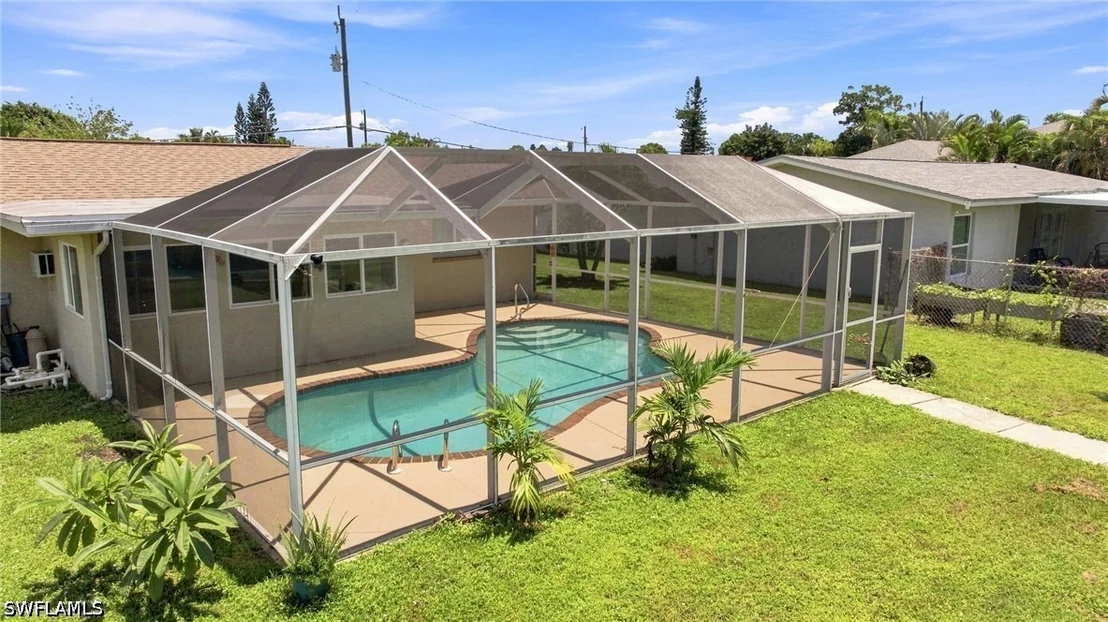 Photo of 5224 Tower Drive