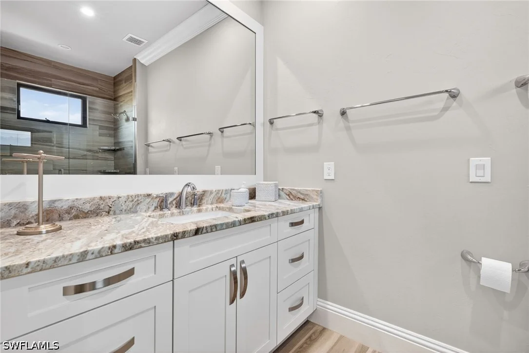 Photo of 519 97th Avenue N