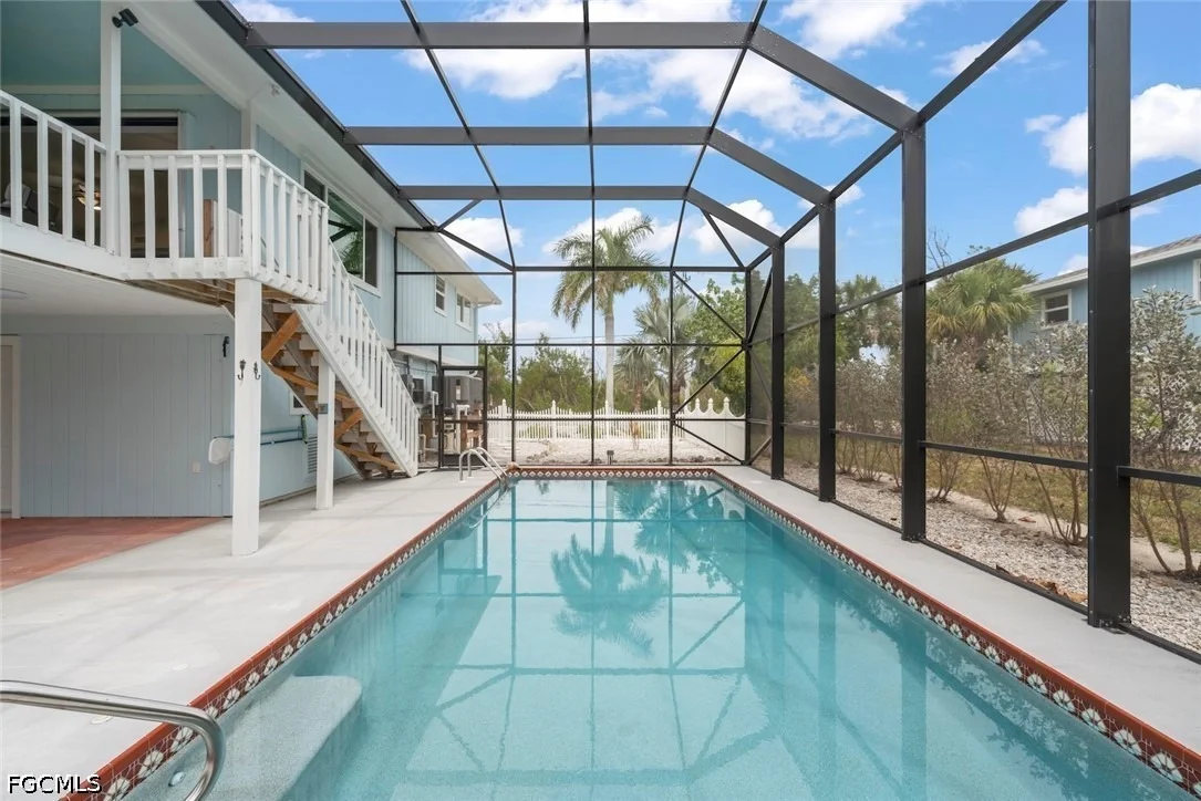 Photo of 589 Rabbit Road