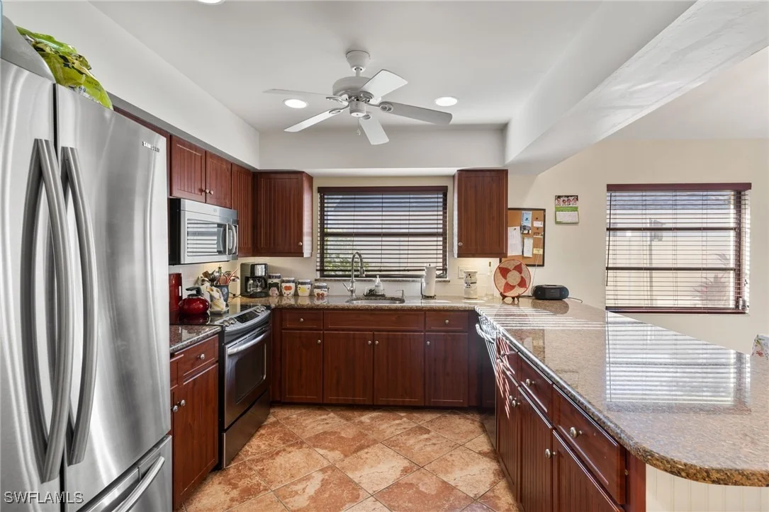 Photo of 595 103rd Avenue N