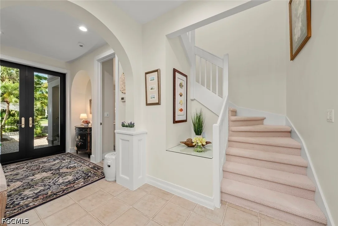 Photo of 2548 Wulfert Road