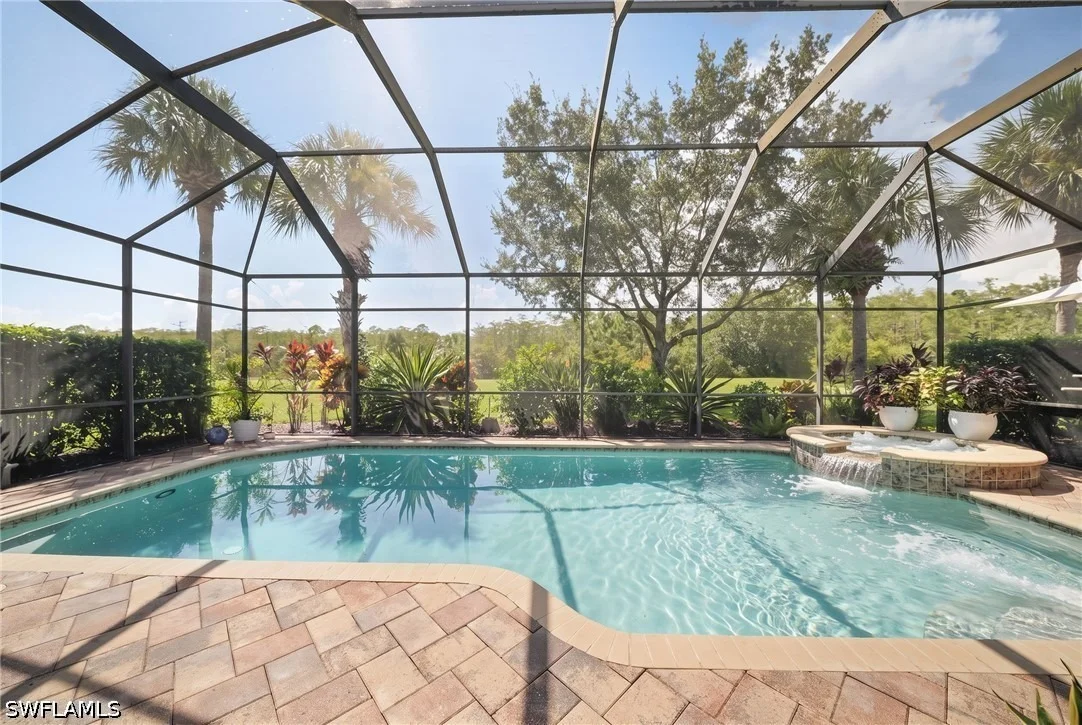 Photo of 9137 Quartz Lane