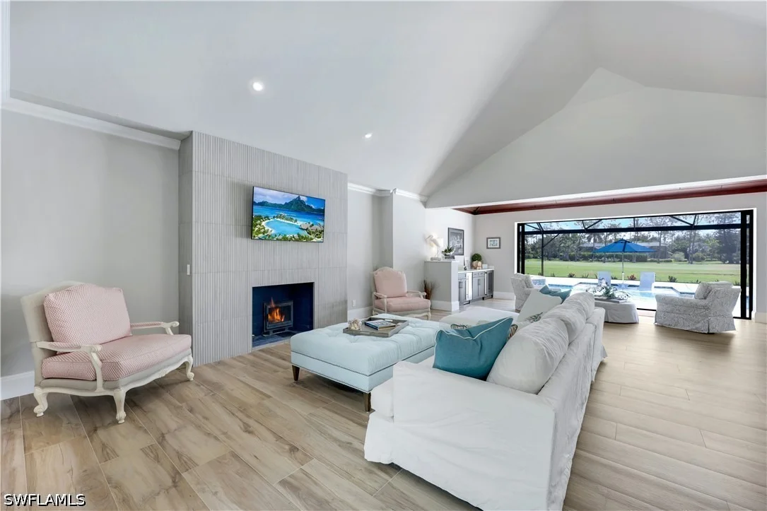Photo of 4701 Oak Leaf Drive