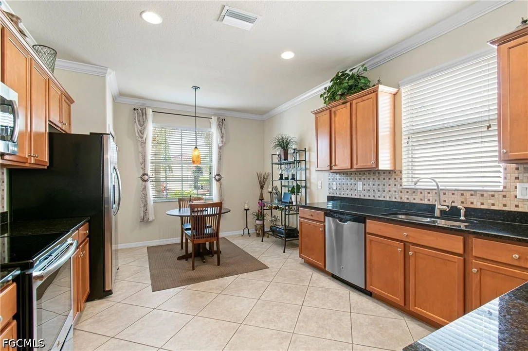 Photo of 11430 Icarus Circle