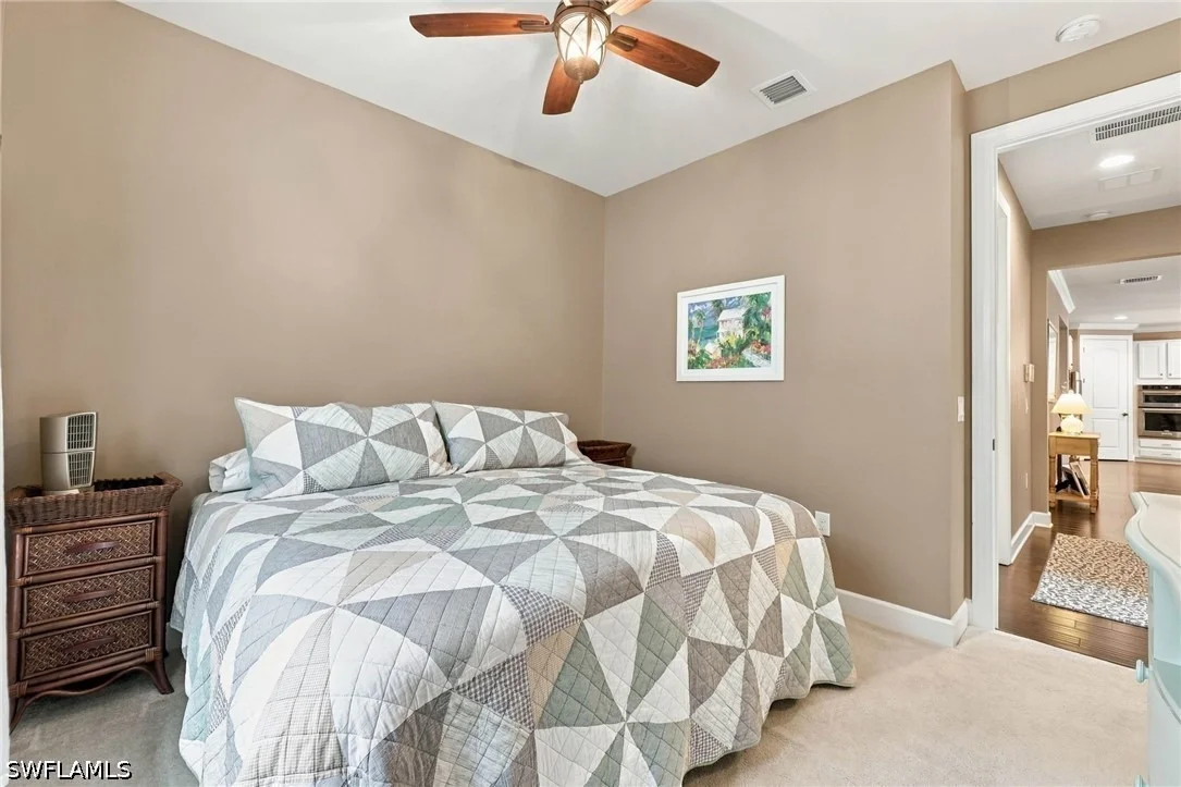 Photo of 7230 Live Oak Drive