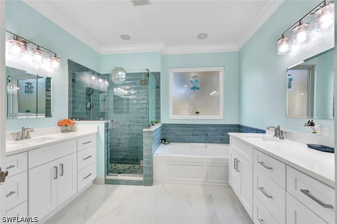 Photo of 14912 Indigo Lakes Drive
