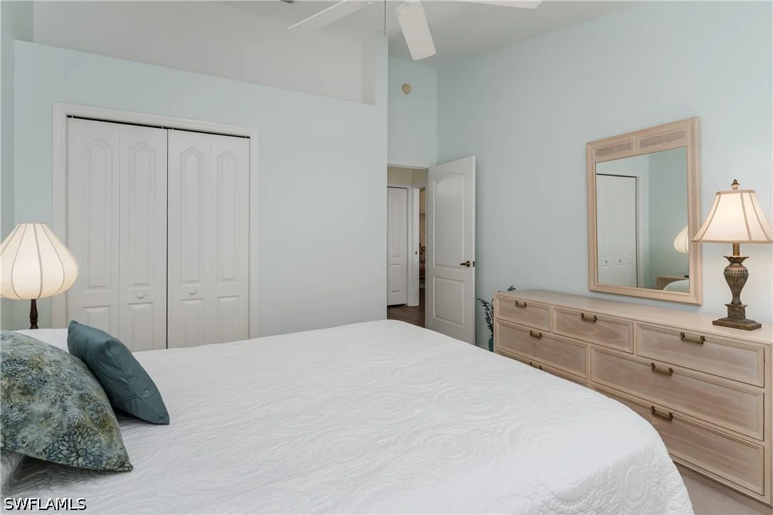 Photo of Unit 1611 at 8065 Tiger Cove