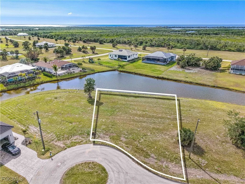 Photo of 16299 Cayman Lane