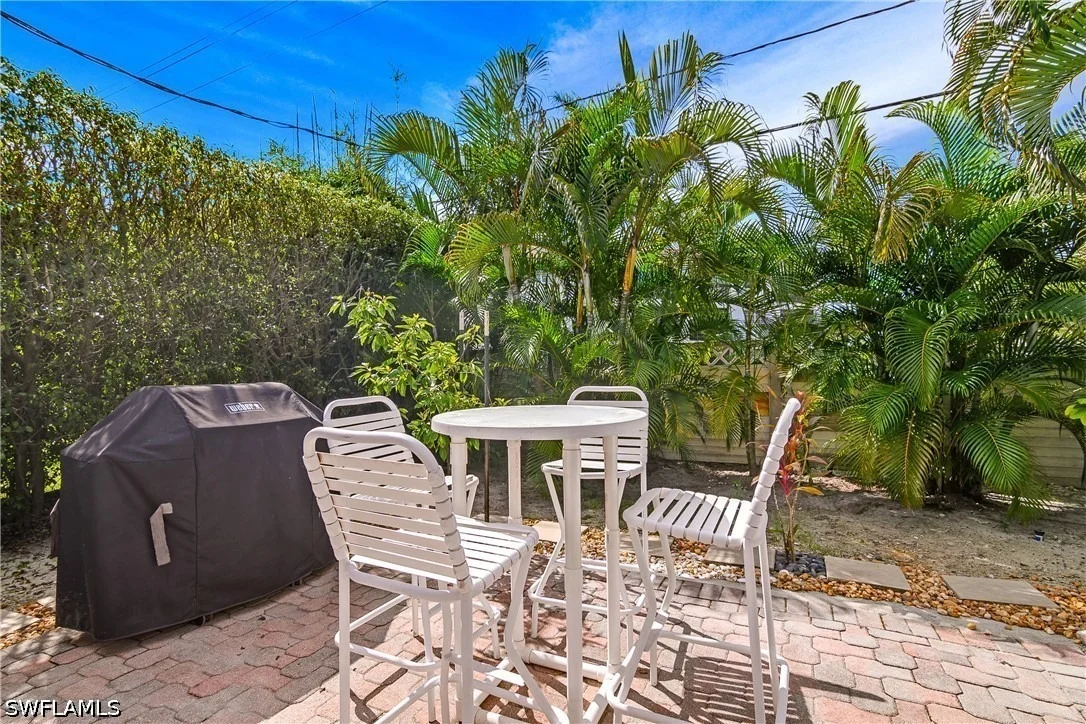 Photo of 1072 Wisconsin Drive