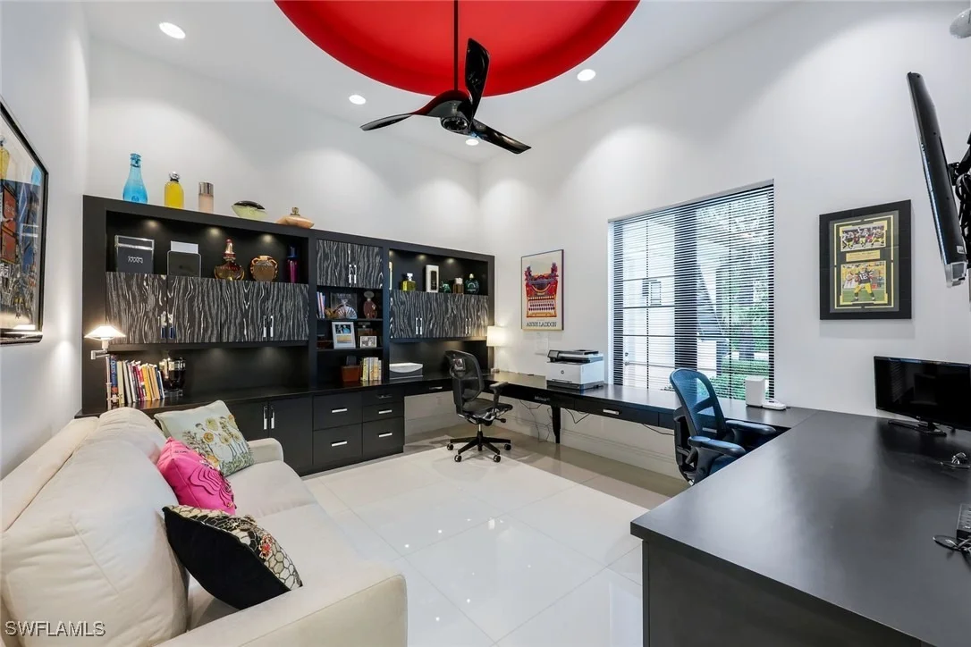 Photo of 16780 Brightling Way