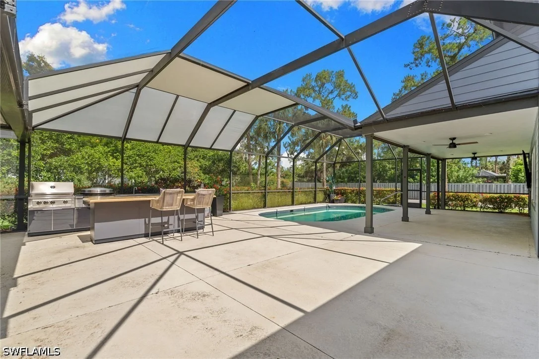 Photo of 201 Perkins Drive