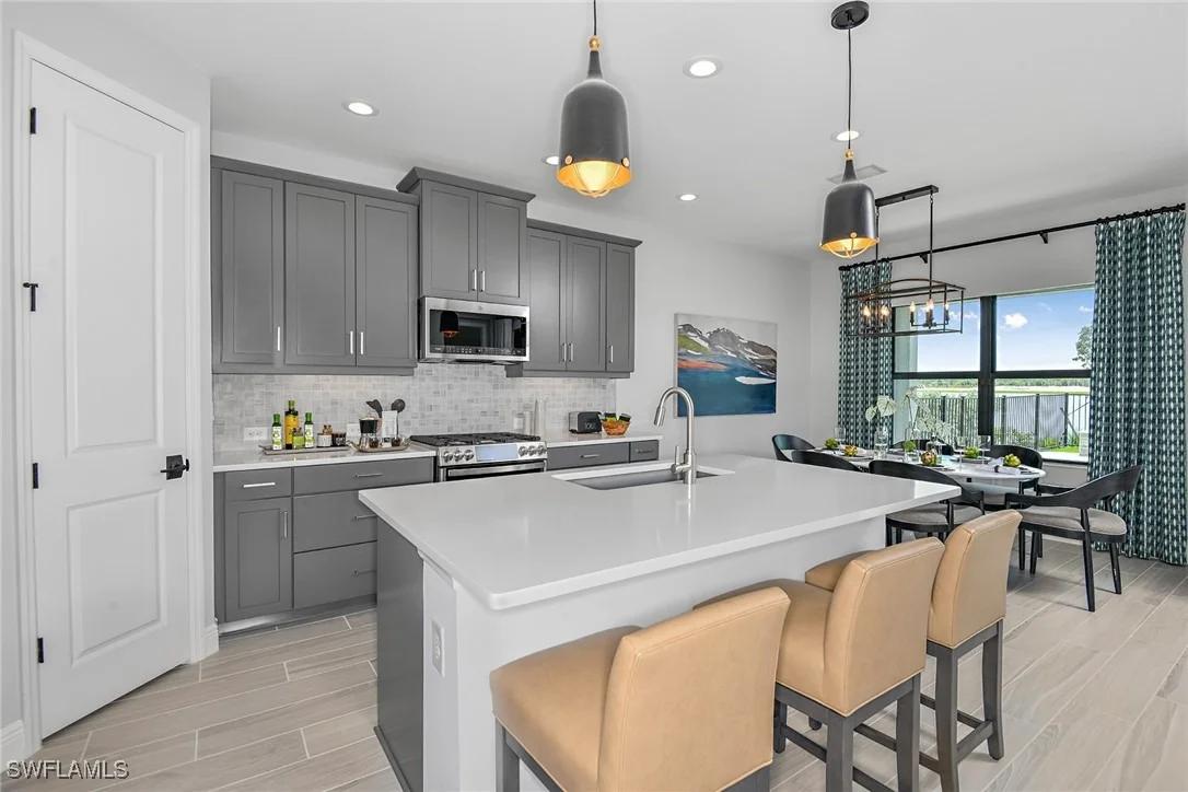 Photo of 4135 Pegasus Way