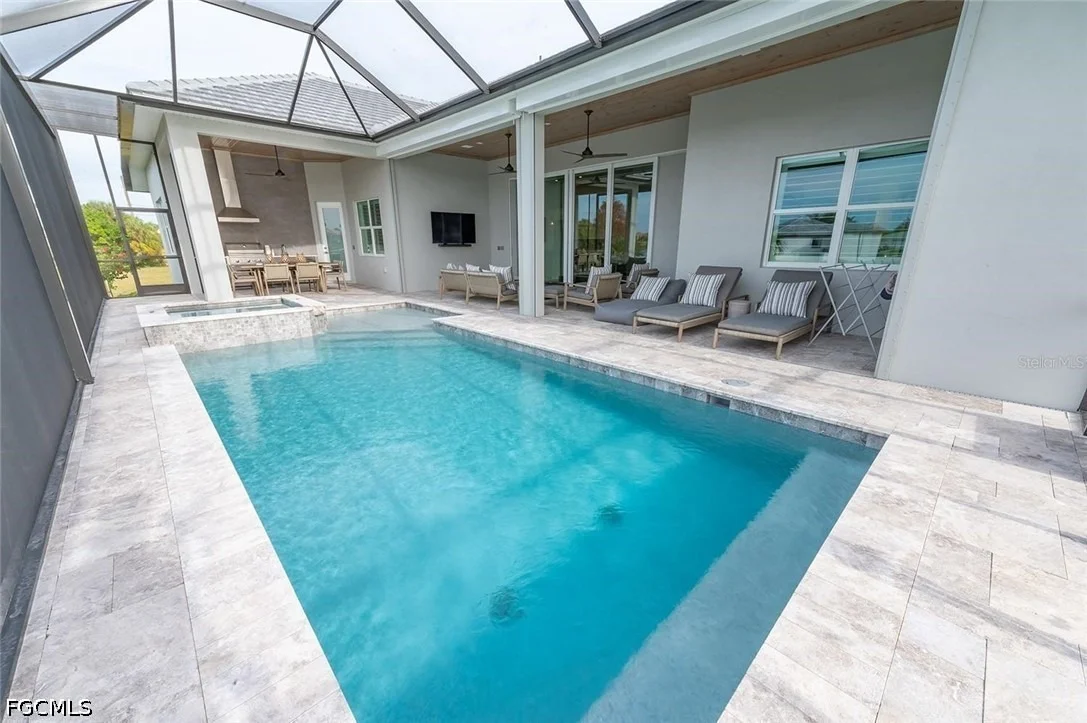 Photo of 3880 Bordeaux Drive