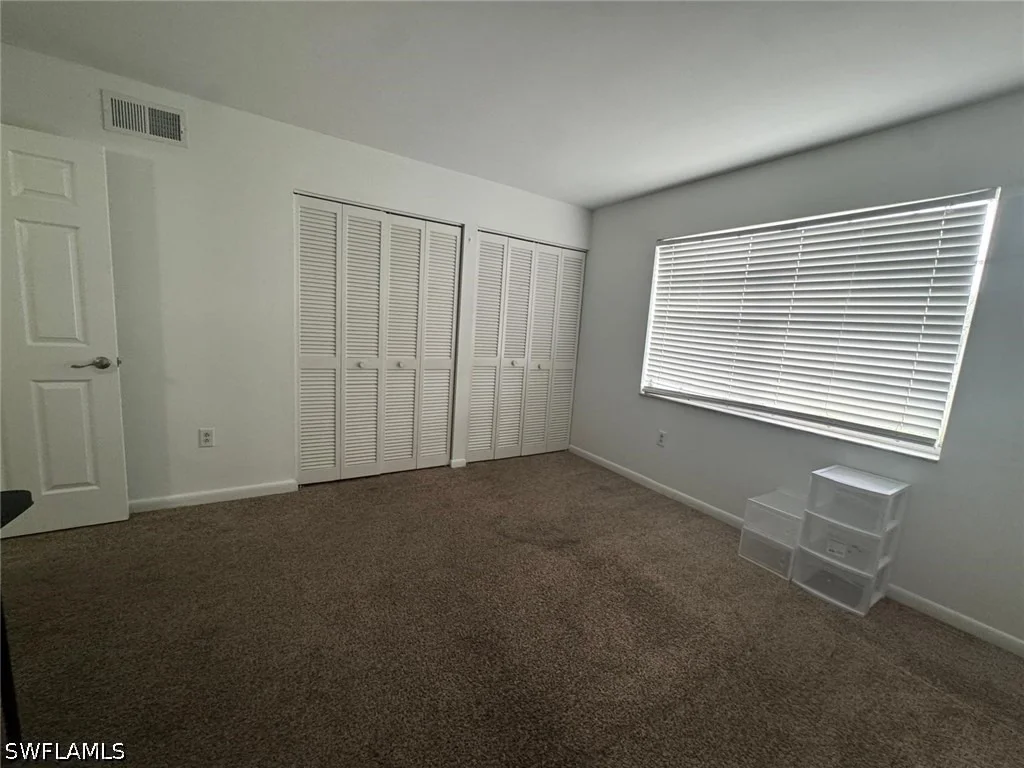 Photo of Unit 21 at 4900 Biscayne Drive