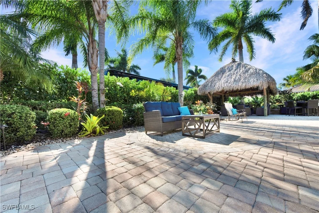 Photo of 13553 Snapper Lane