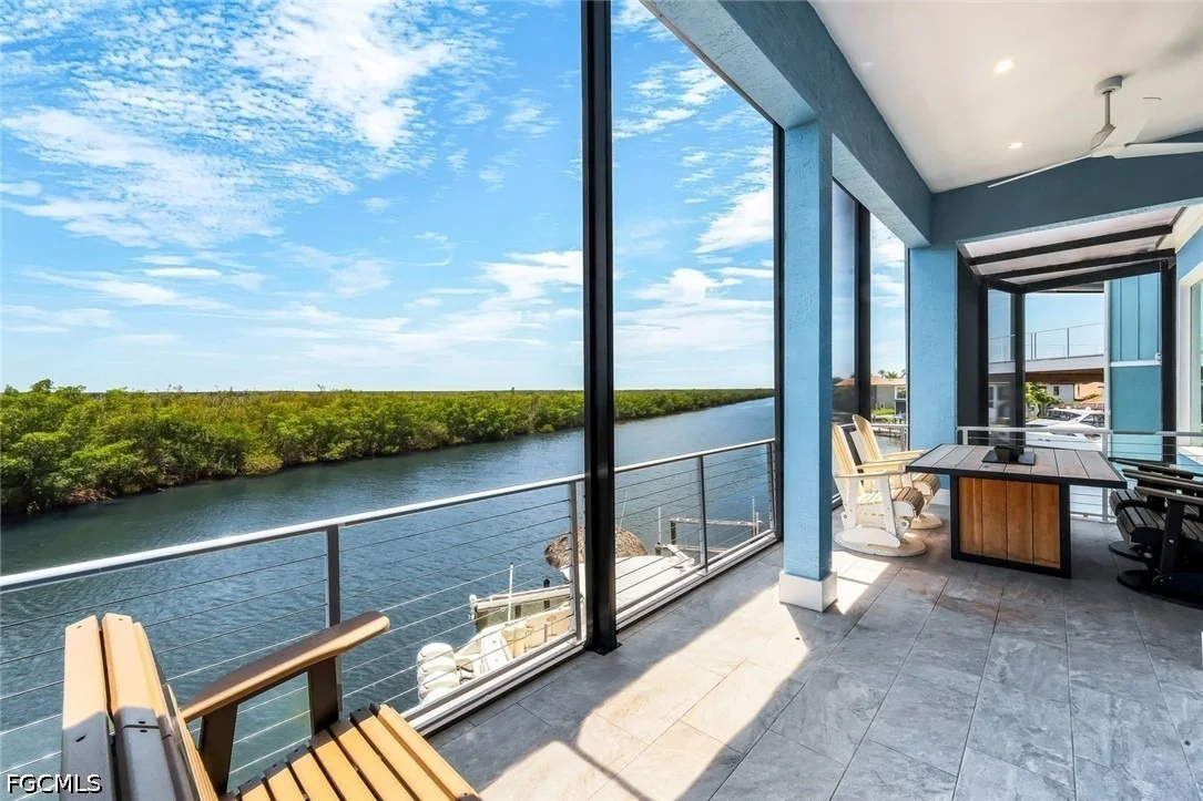 Photo of 5826 Shell Cove Drive