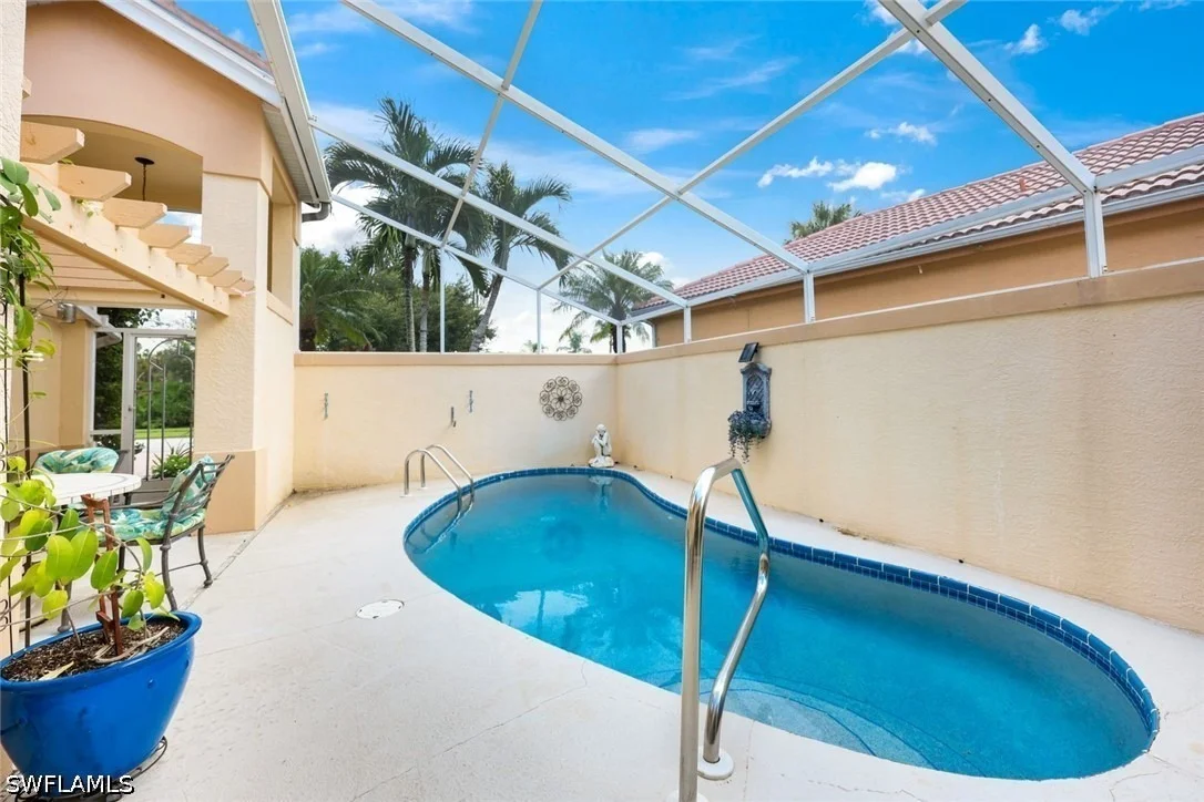 Photo of 129 Sabal Lake Drive