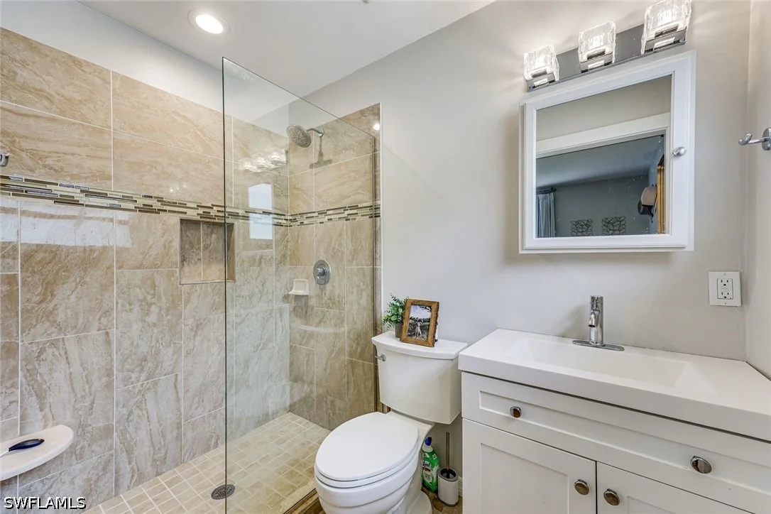 Photo of 156 Stanhope Circle