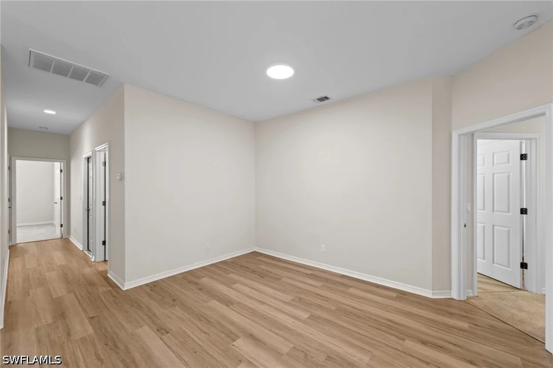Photo of 168 Livermore Lane