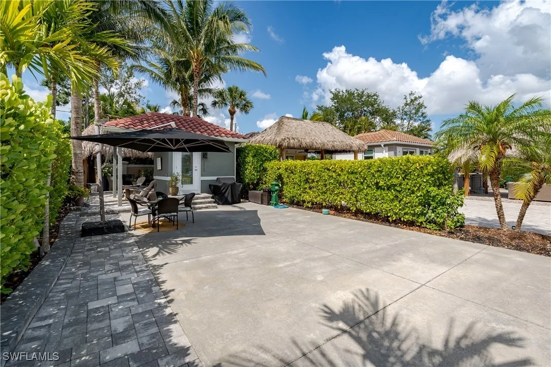 Photo of 13439 Snook Circle
