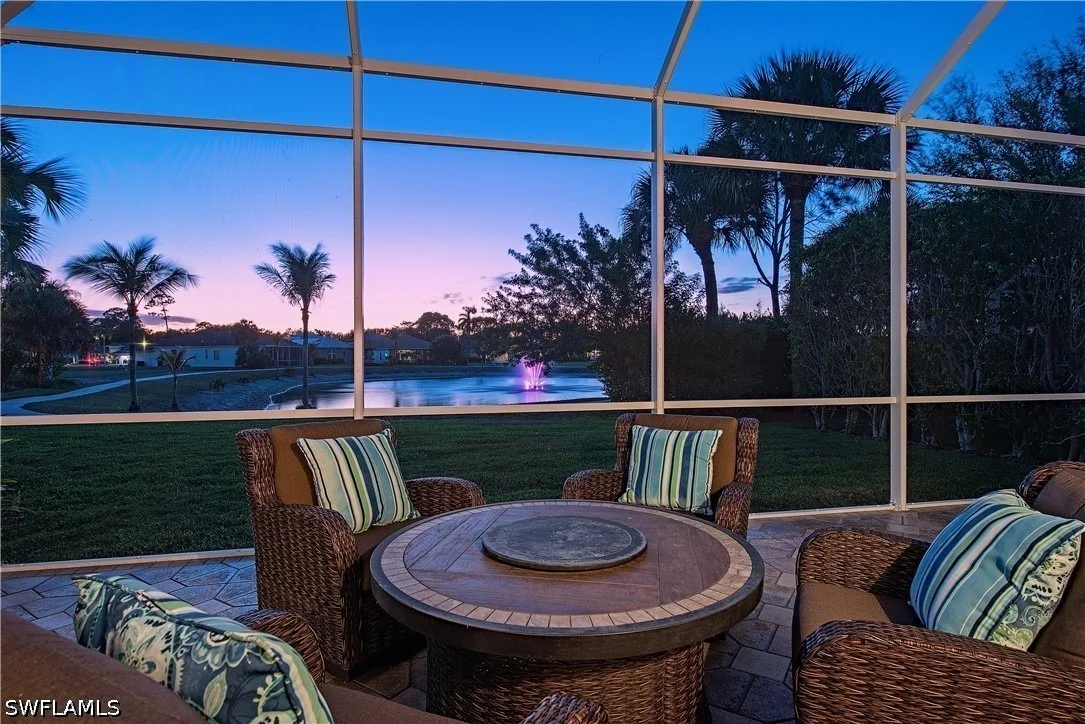 Photo of 2844 Coco Lakes Drive