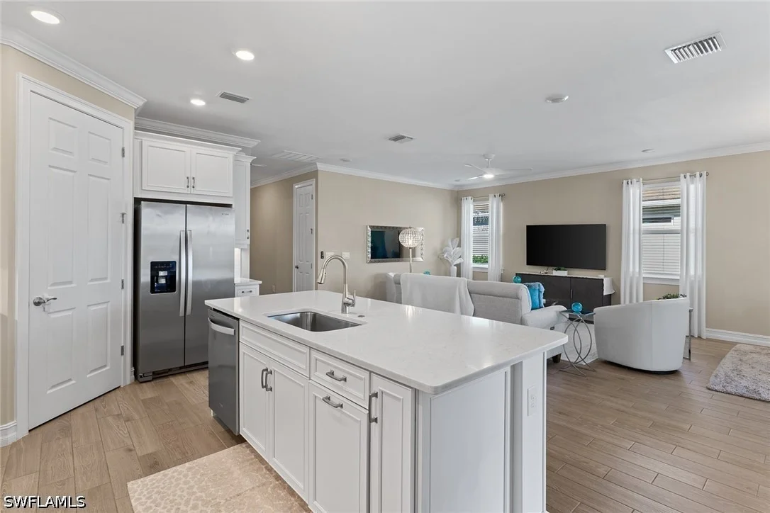 Photo of 28000 Captiva Shell Loop