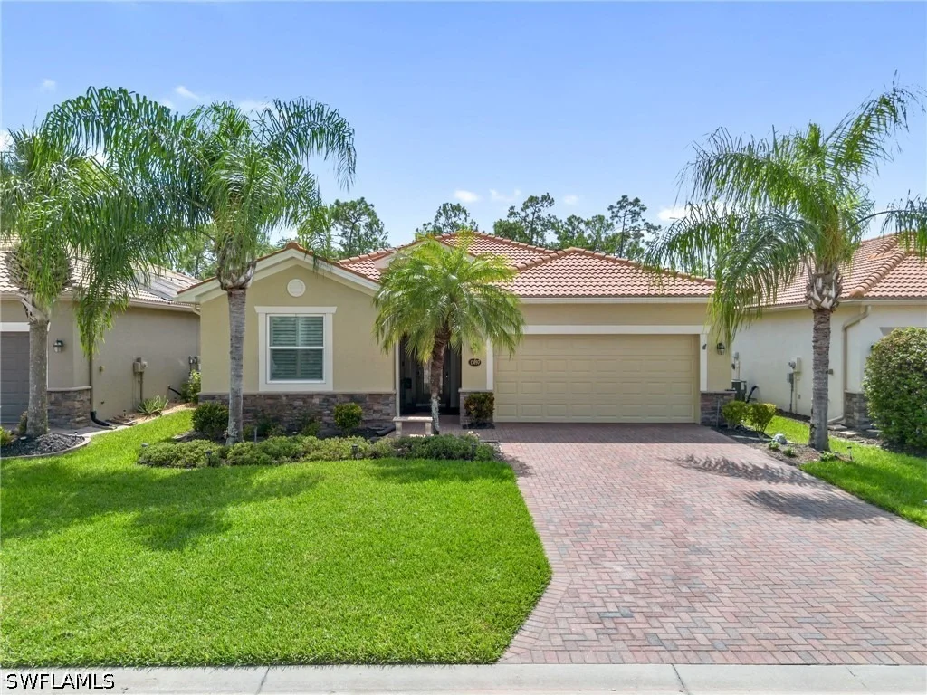 Photo of 13097 Cardeto Court