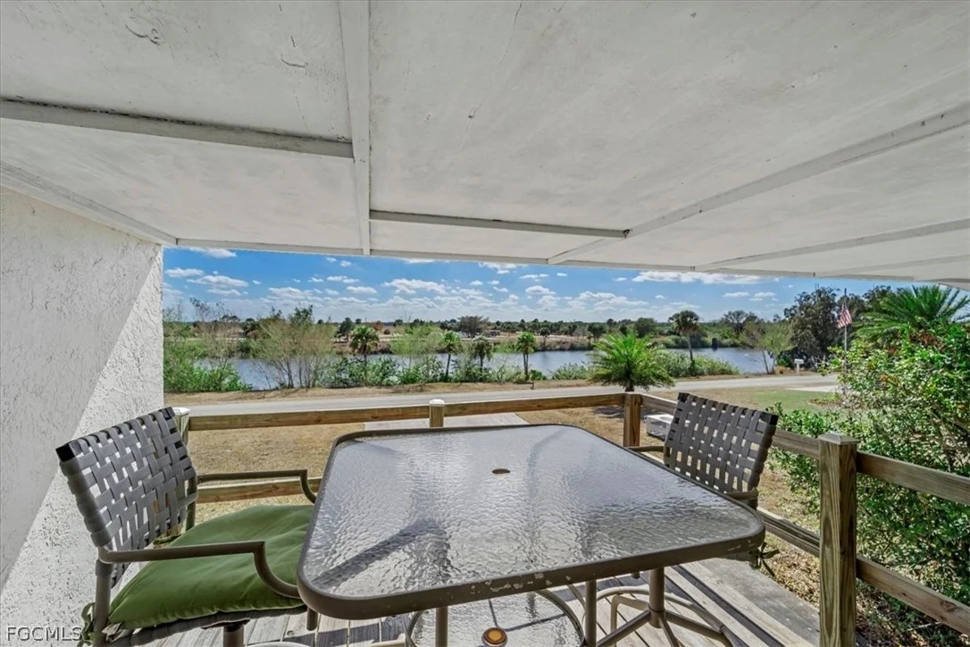 Photo of 1079 Lock Lane