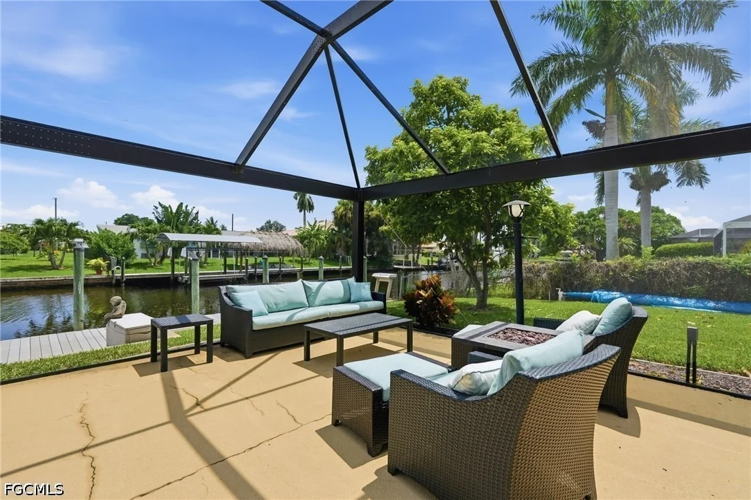 Photo of 418 Avalon Drive