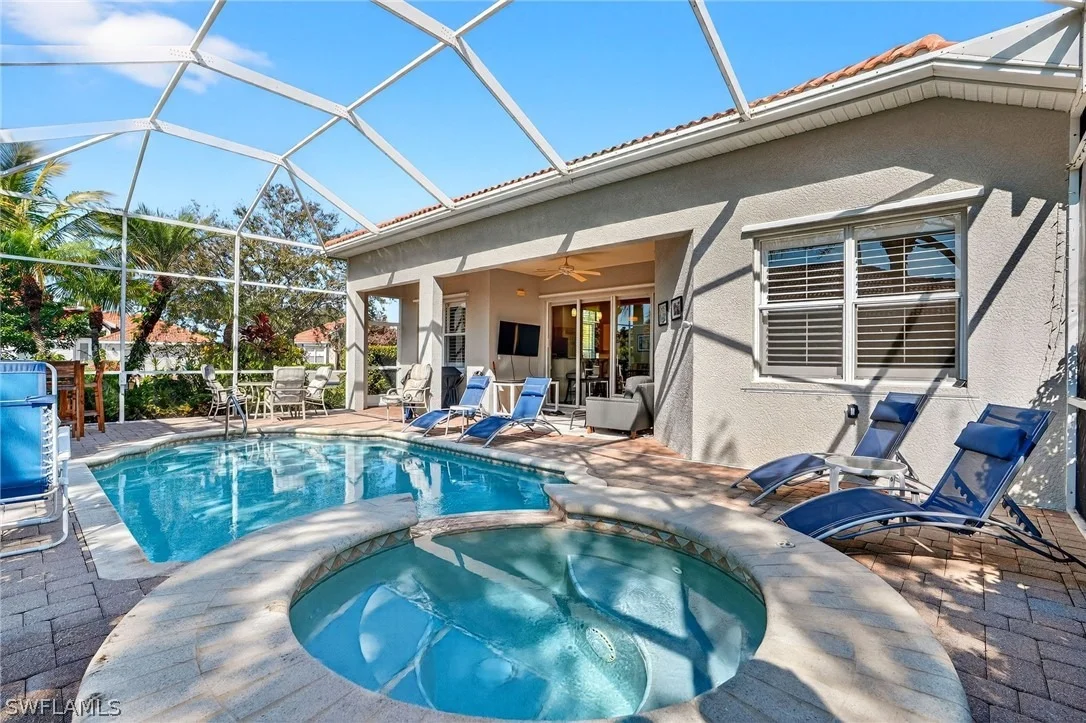 Photo of 3350 Sandpiper Way
