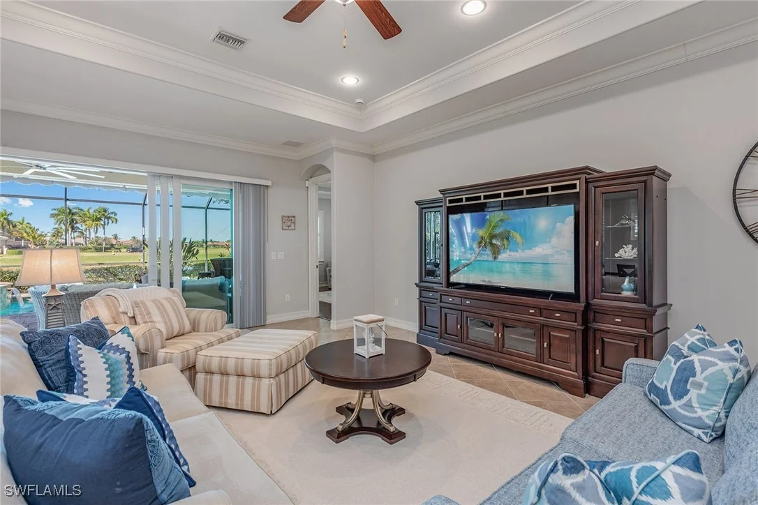 Photo of 9197 Campanile Circle