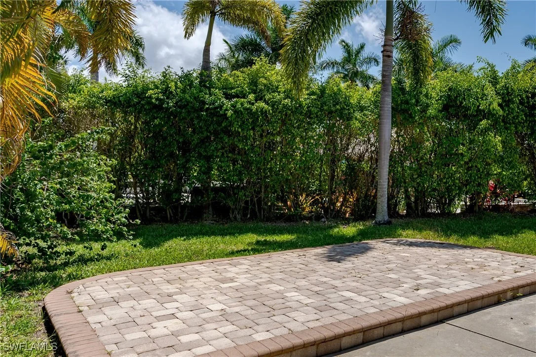 Photo of 13430 Ladyfish Lane